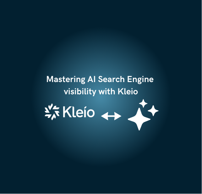 What is Agentic Commerce