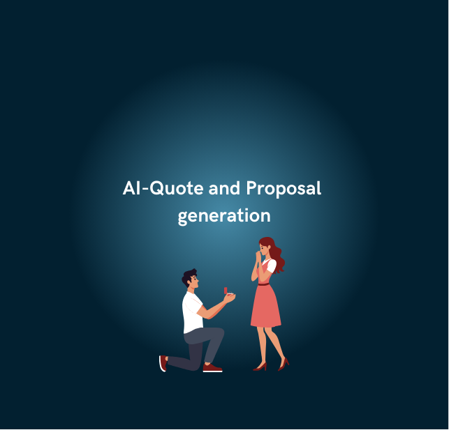 The Deal Was Lost — Kleio