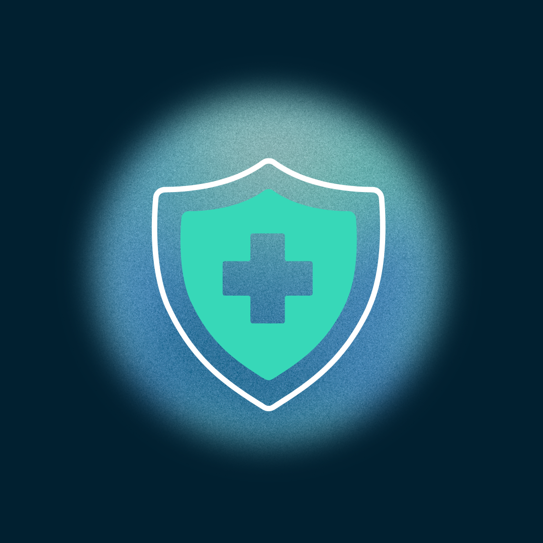 Agentic Commerce for Insurance Sales and Marketing