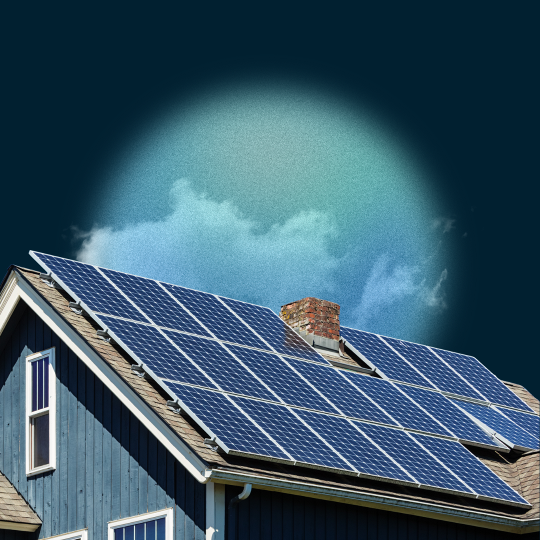 AI Sales Agents for Energy Efficiency