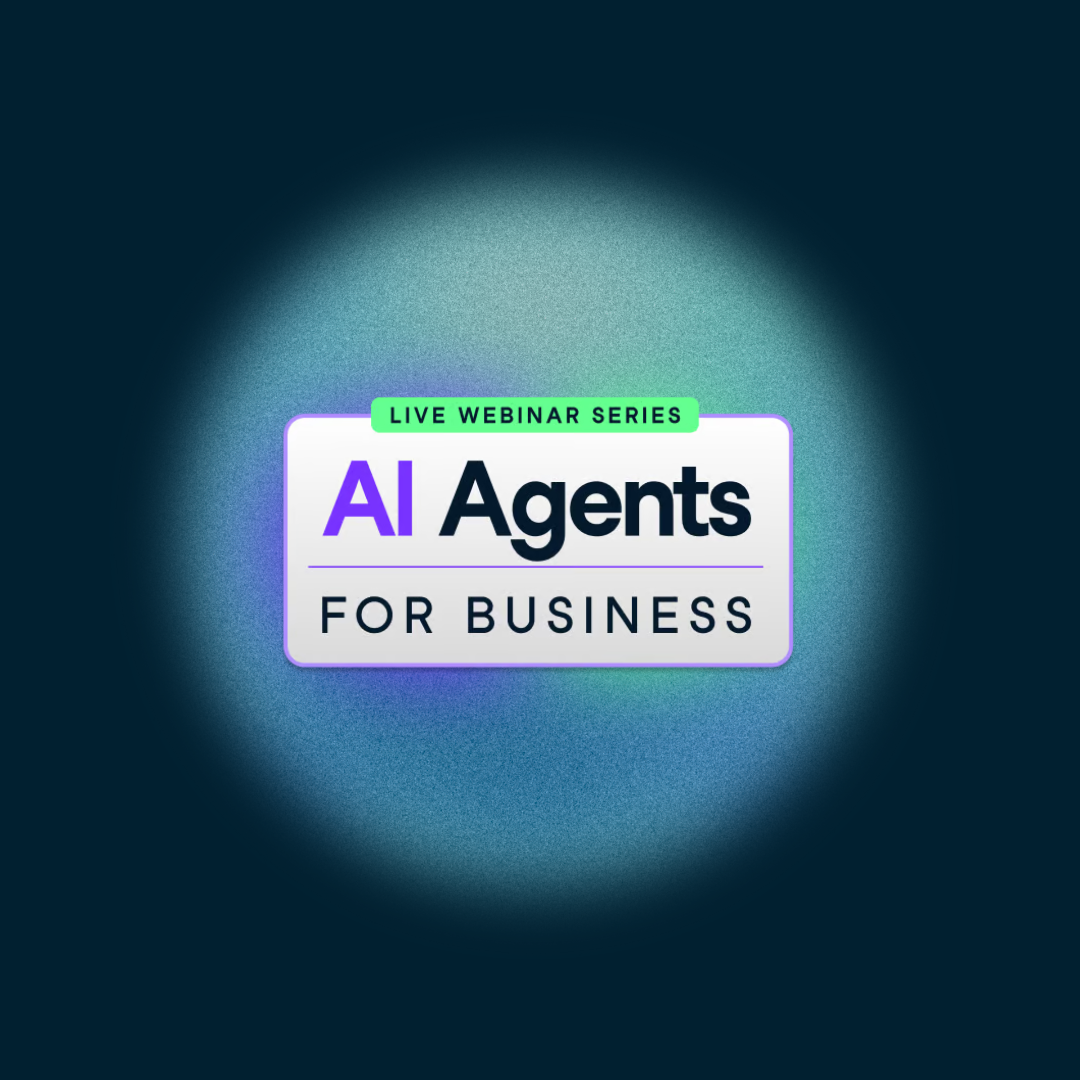 Datacamp x Kleio Podcast — Enterprise AI