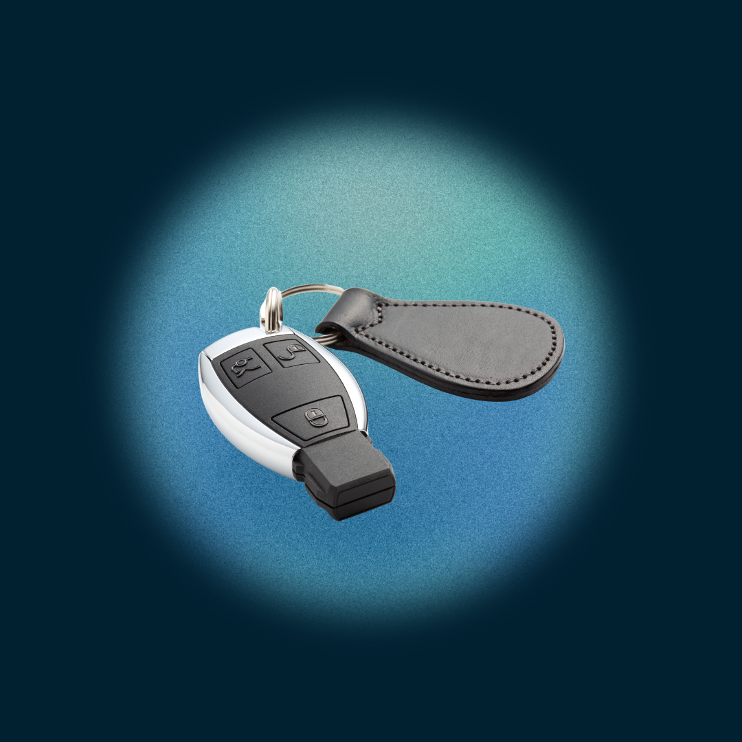 Agentic Commerce for Automotive Brands