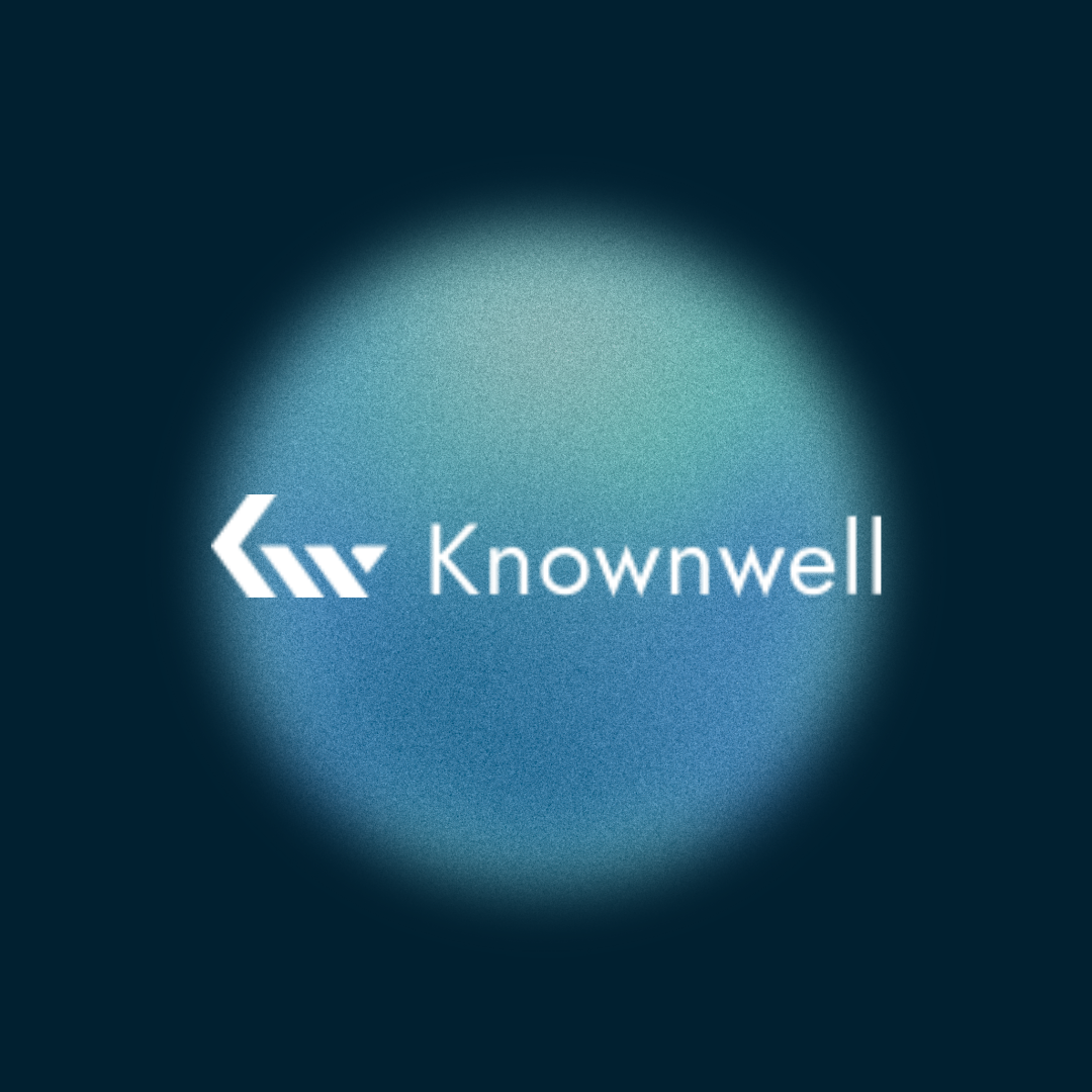 Knownwell x Kleio Podcast — Enterprise AI