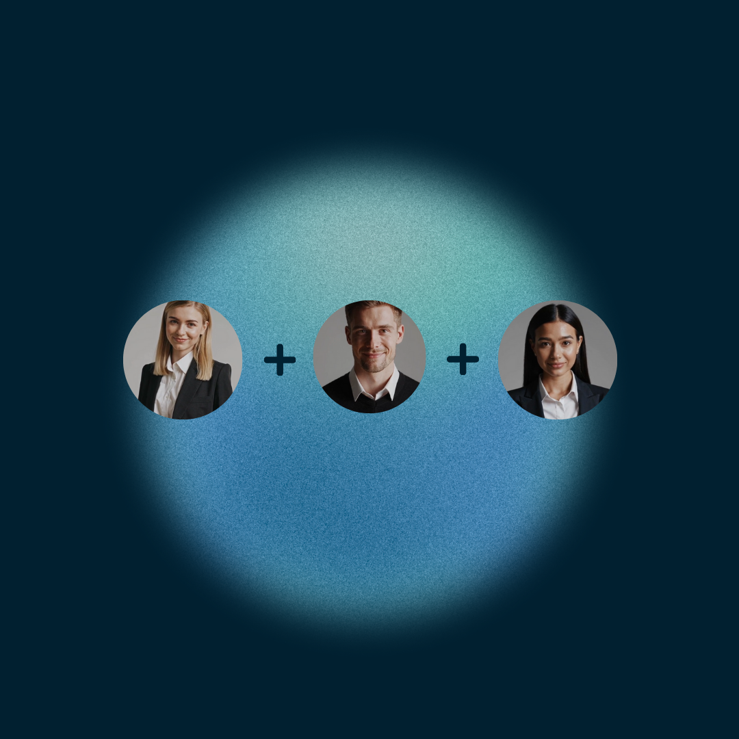 What are AI Agents — Kleio