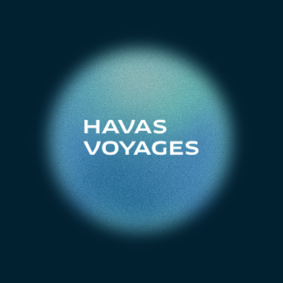 Havas Voyages x Kleio — Agentic Commerce for Travel