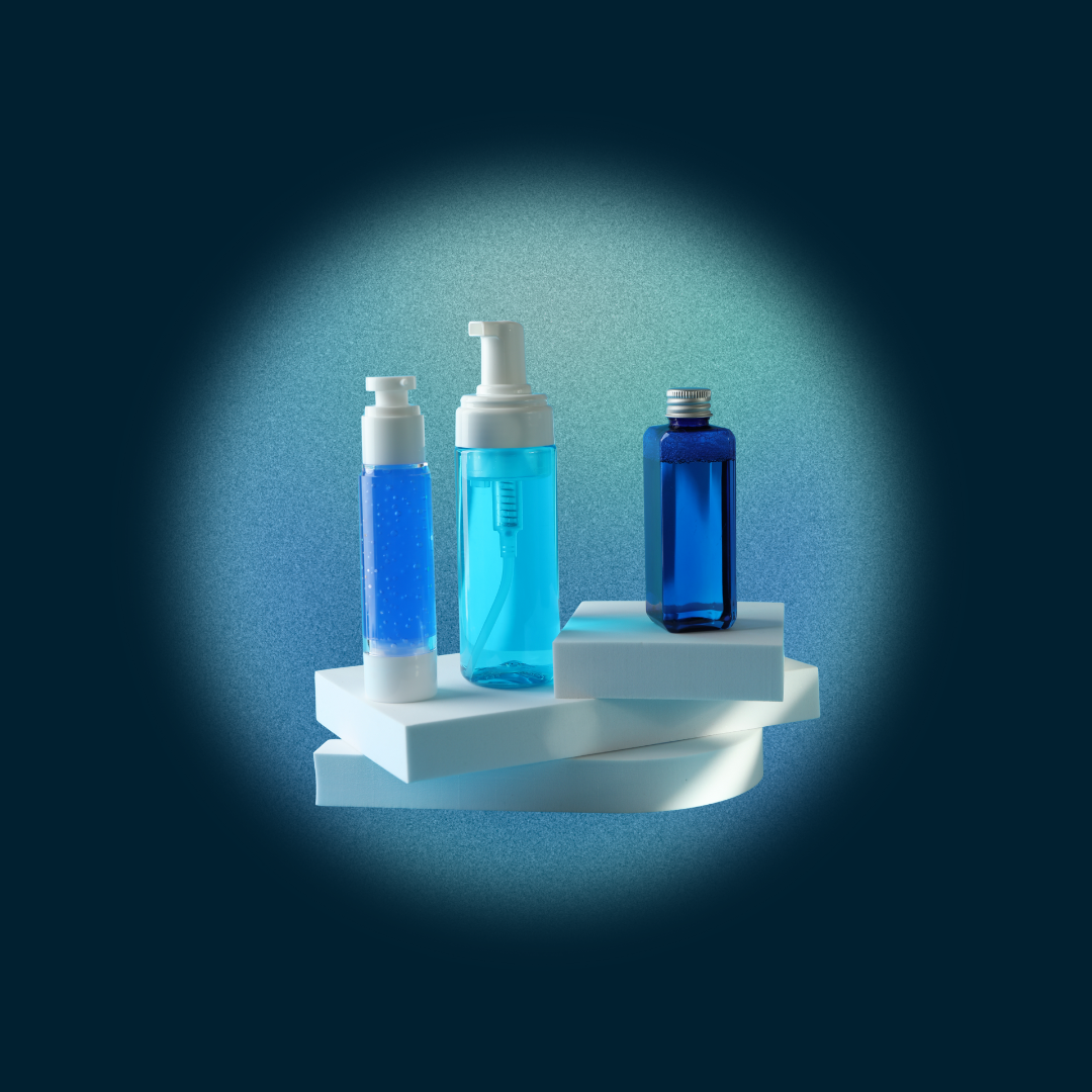 Agentic Commerce for Beauty E-Commerce