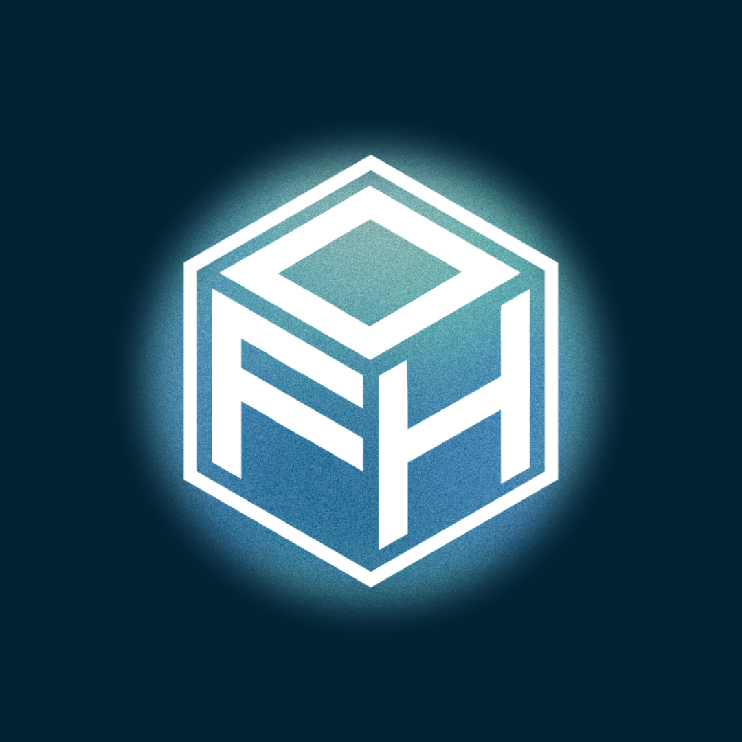 Future of Hospitality — Kleio Podcast