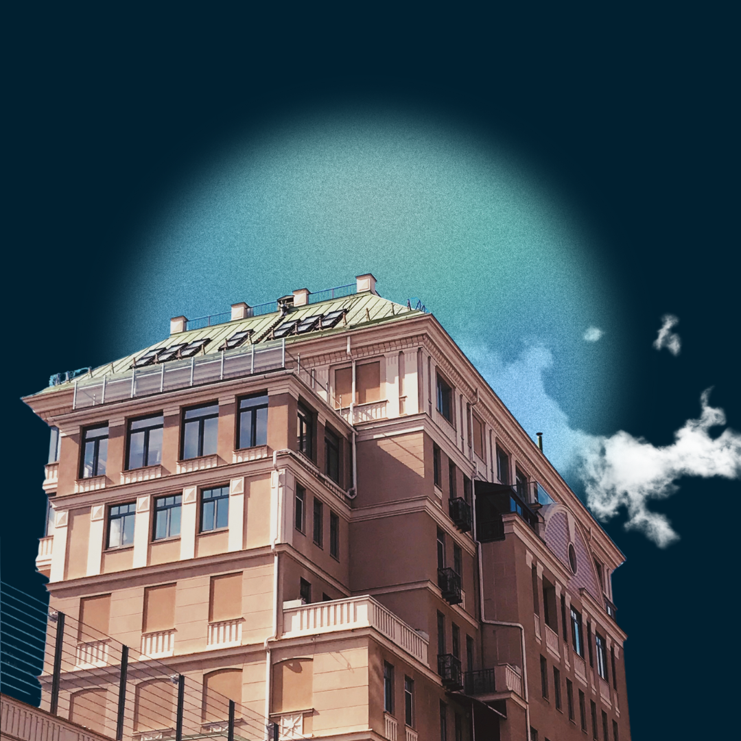 Agentic Commerce for Real Estate 2025