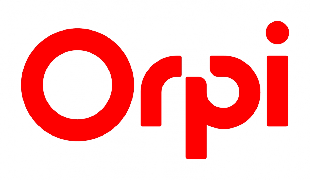 Partner logo