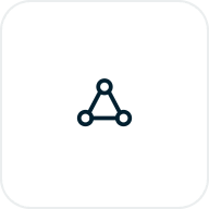 Brokers and agency networks icon