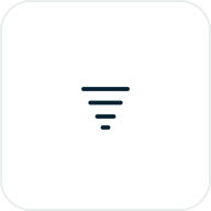 Comparison sites and aggregators icon