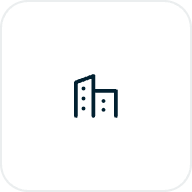 Commercial and SME insurance icon