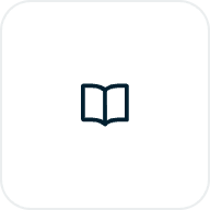 Explain coverage without the jargon icon