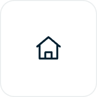 Personal lines insurance icon
