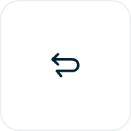 Automate quoting and follow-up icon