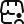 In-store buyer icon