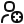 Lead icon