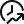 Response time icon