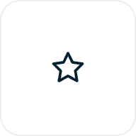 Specialist retail icon