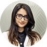 Khushi Mehta