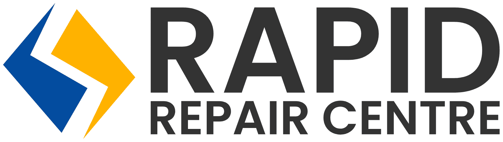 RAPID REPAIR CENTER