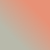 gradient image