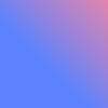 gradient image