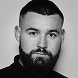 Marko Mandic