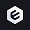 mile icon