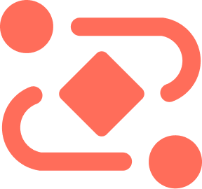 n8n lab icon
