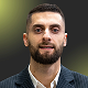 alex stojanovic