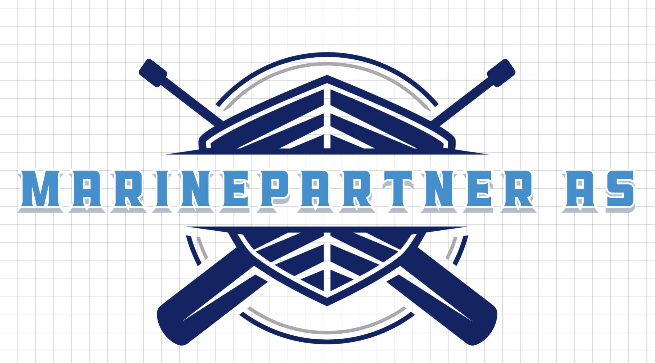 Norsk Båtformidlings samarbeidspartner, Marinepartner AS