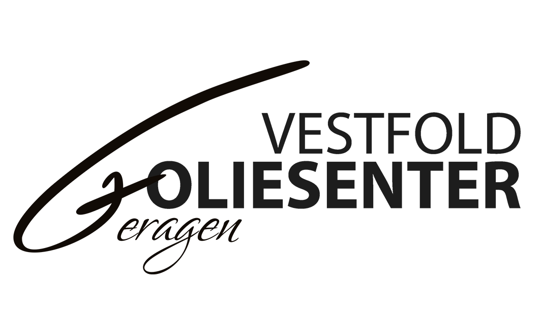 Vestfold Foliesenter for foliering av båter