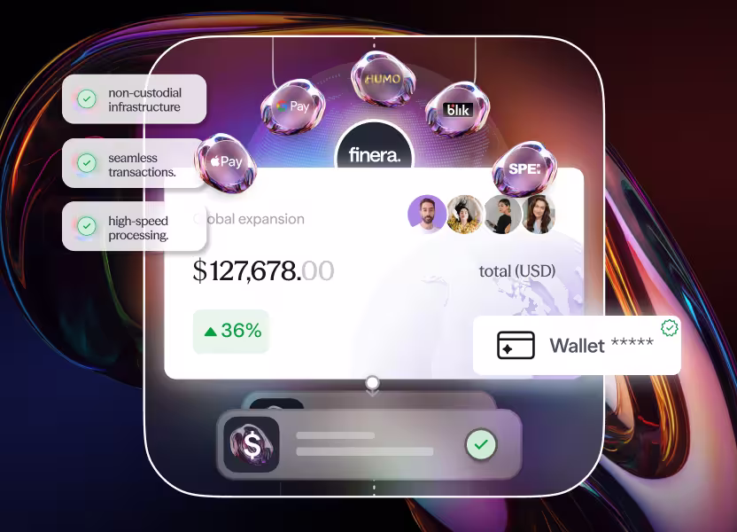 Learn how a local-first payments strategy helps businesses optimise transactions, improve acceptance rates, and scale efficiently in emerging markets.