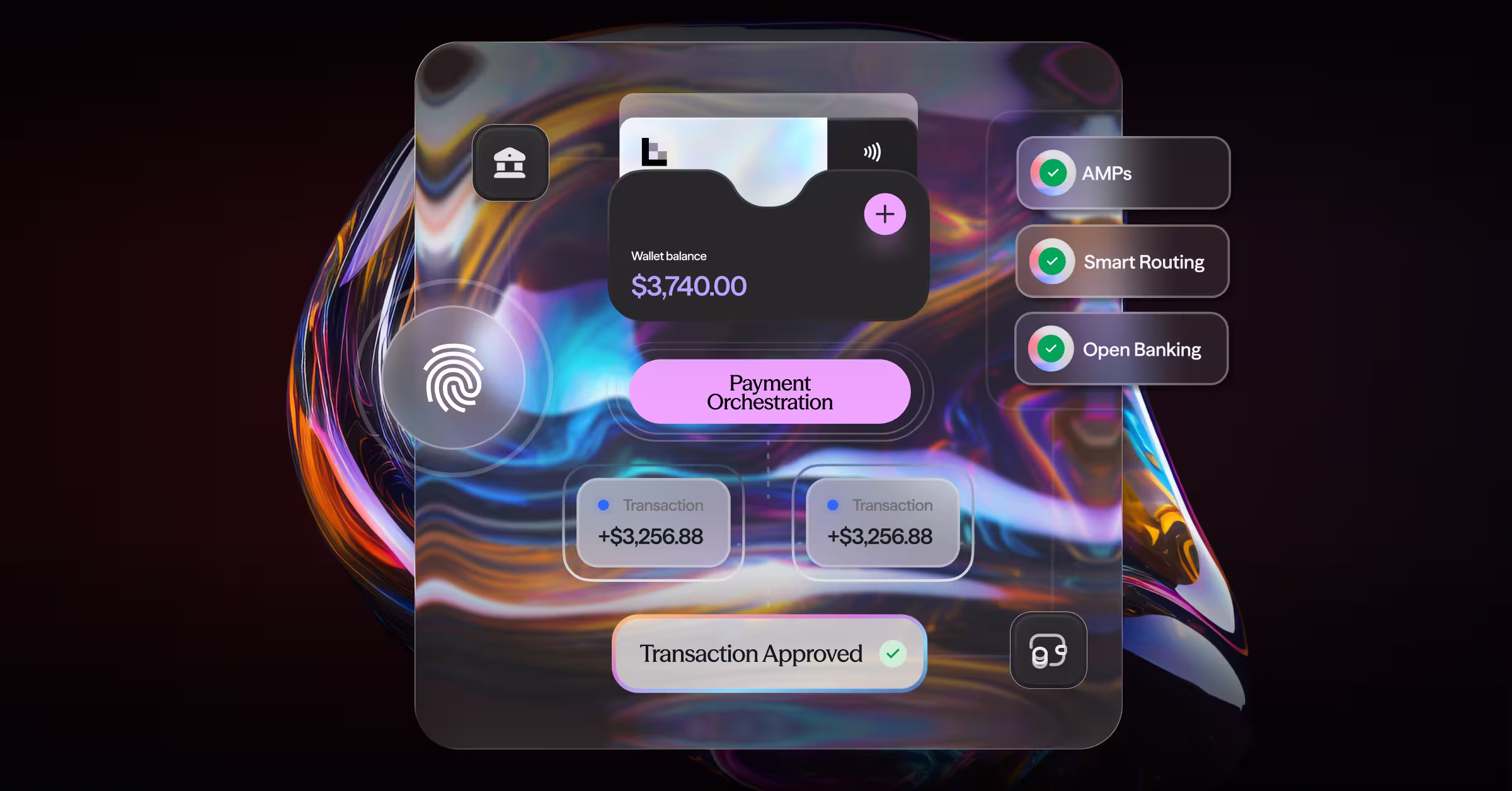 Explore five essential capabilities every future-ready payment stack needs, from alternative payment methods to orchestration and faster payouts.