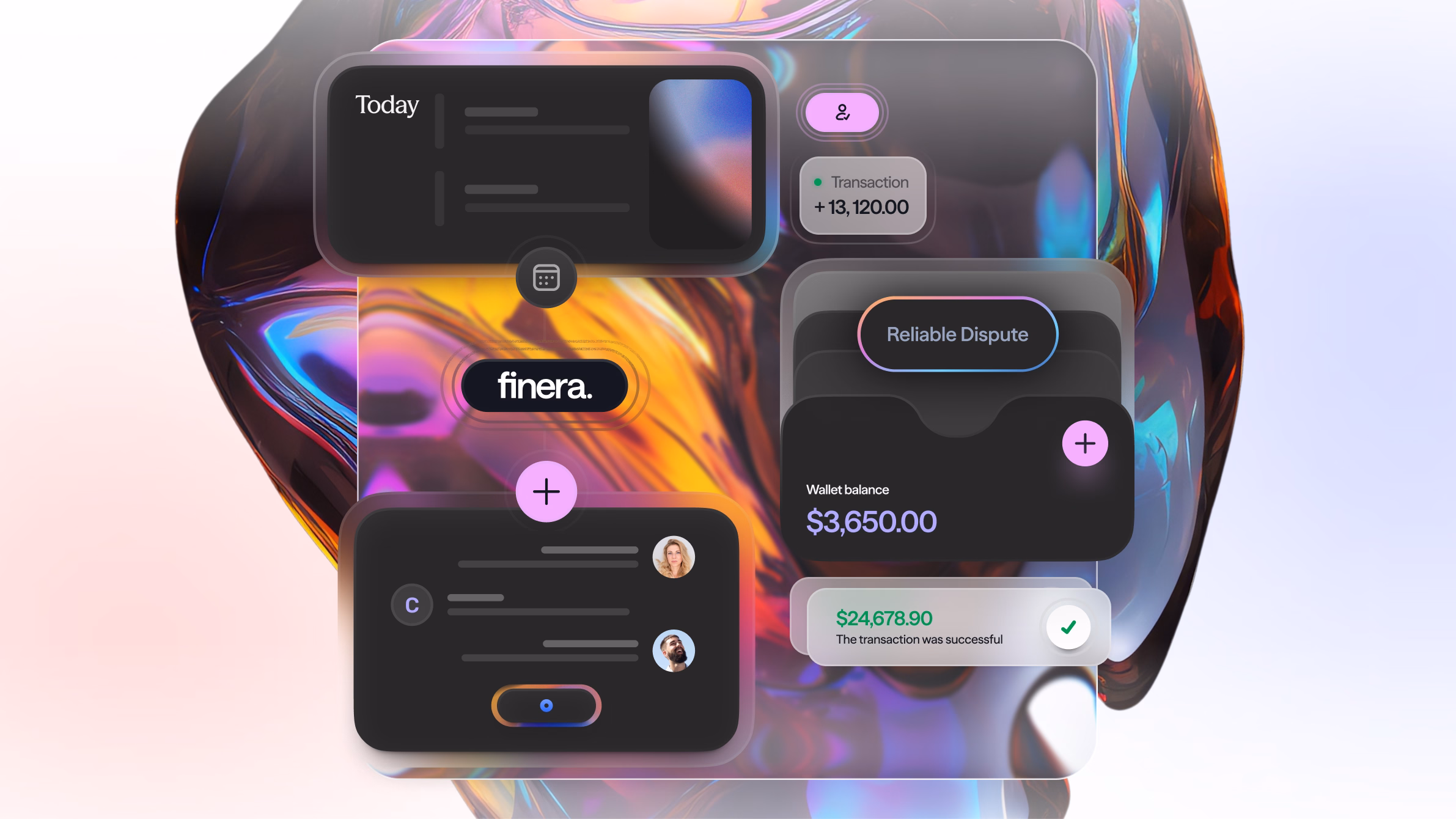 Why some chargeback management software may face limitations in regulated markets and how payment routing optimisation can help reduce risk.