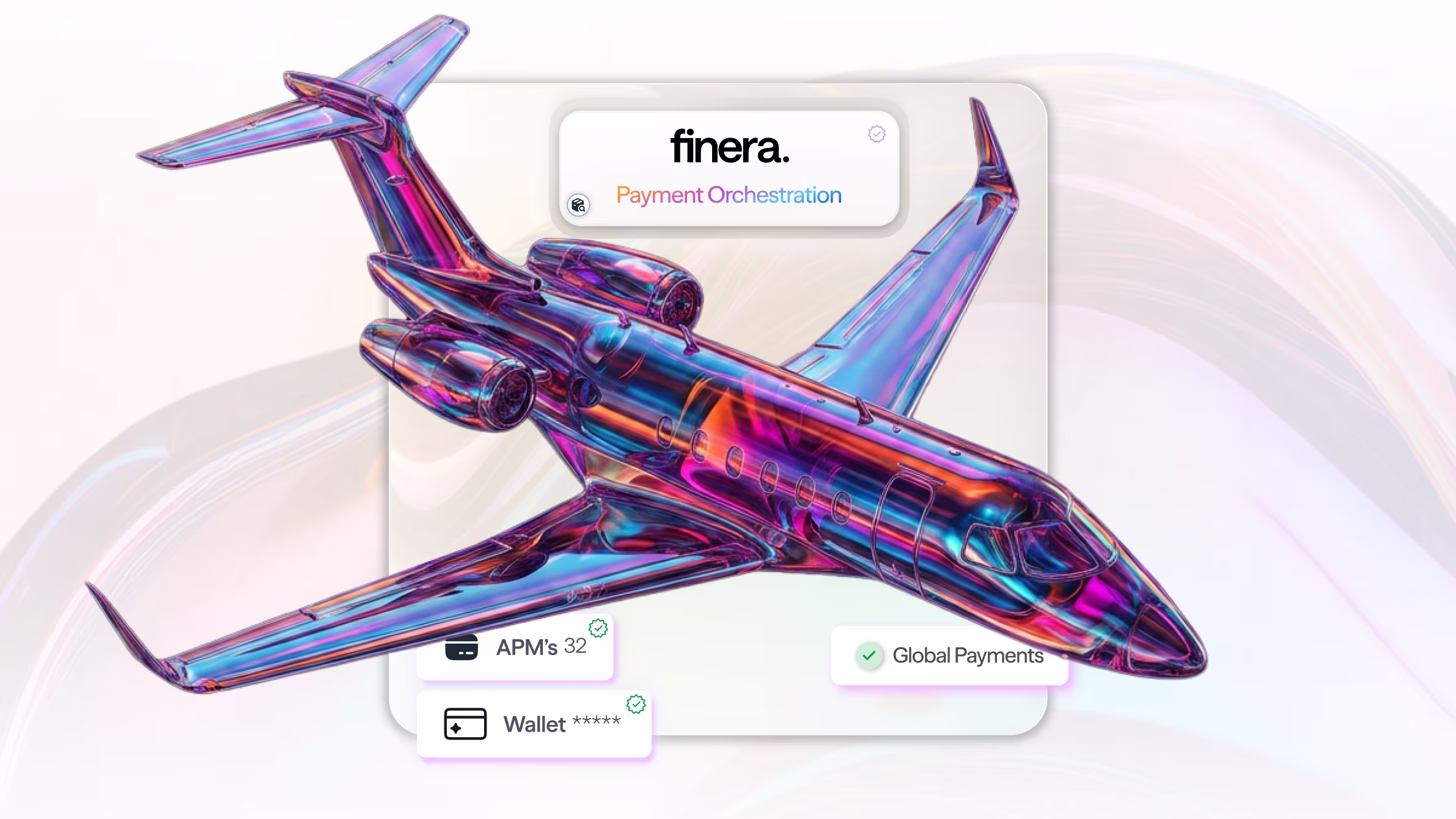 Discover how payment orchestration helps travel businesses optimise global payments, improve payment performance and support international growth through one integration.