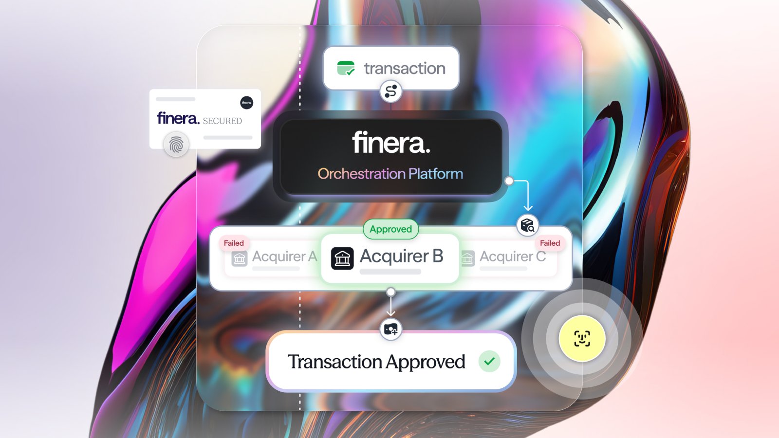 Learn why recurring card payments fail and how to recover them in 2026 with account updaters, scheme-compliant retries and smart acquirer routing.