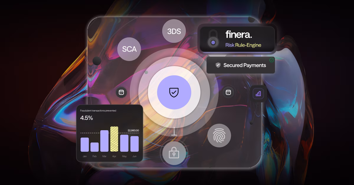 Overly strict fraud rules can cost more than the fraud they're meant to stop. Learn how merchants can reduce false declines, protect revenue, and support conversion with smarter risk controls.