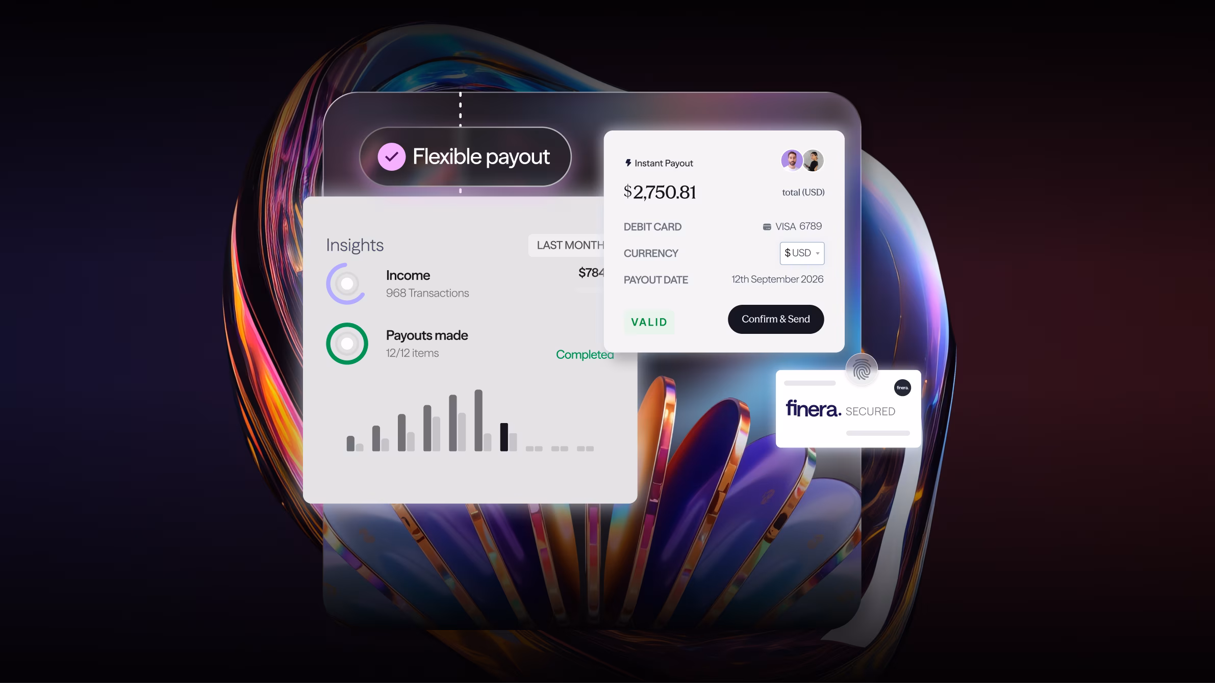 What payouts and disbursements are, how they work, domestic vs cross-border, and what to look for in a payout solution. A practical merchant guide.