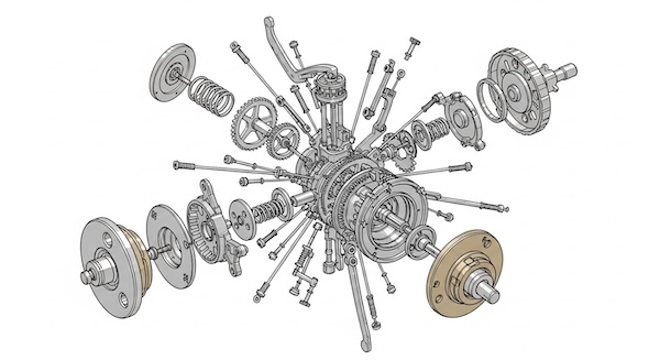 In Defense of Unit Tests