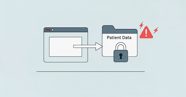 Compliance Gotcha With Hotwire