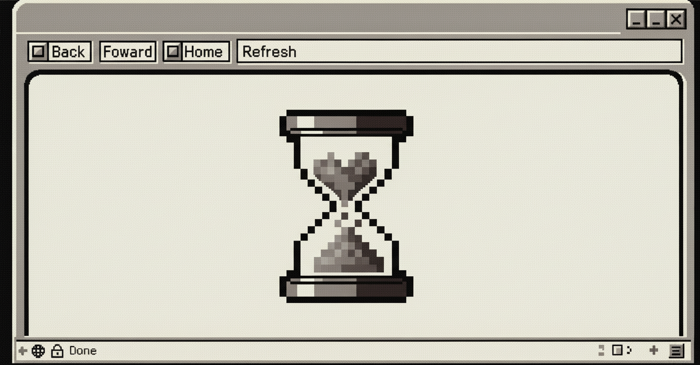 A Near Miss: How I Froze My Website by Adding a Generated Column