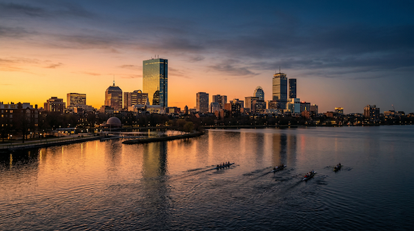 How to Choose the Best Software Development Agency in Boston (2026)
