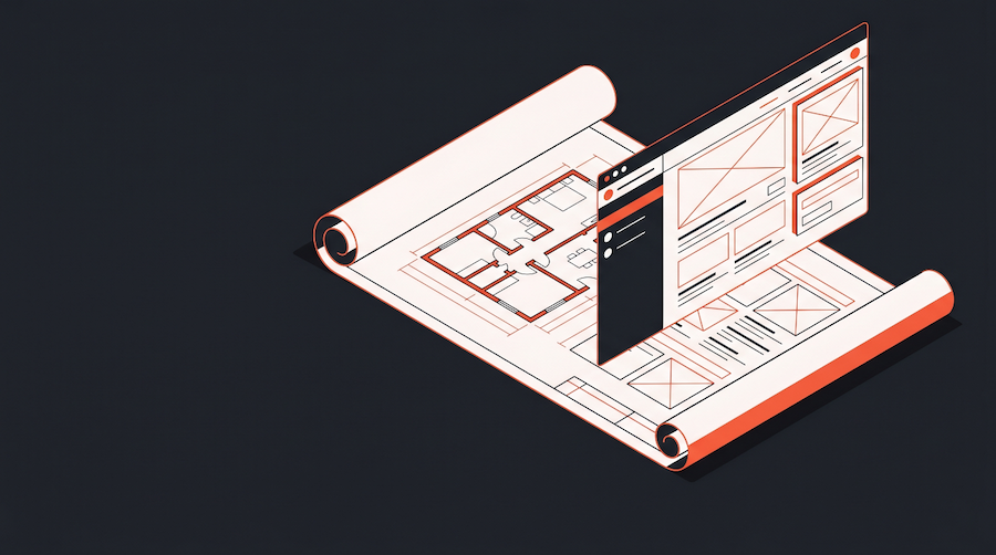 How Much Does Custom Software Development Cost? (The Real Answer)