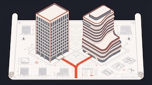 Thoughtbot Alternatives: Choosing the Right Software Development Partner in 2026