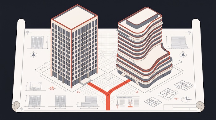 Thoughtbot Alternatives: Choosing the Right Software Development Partner in 2026