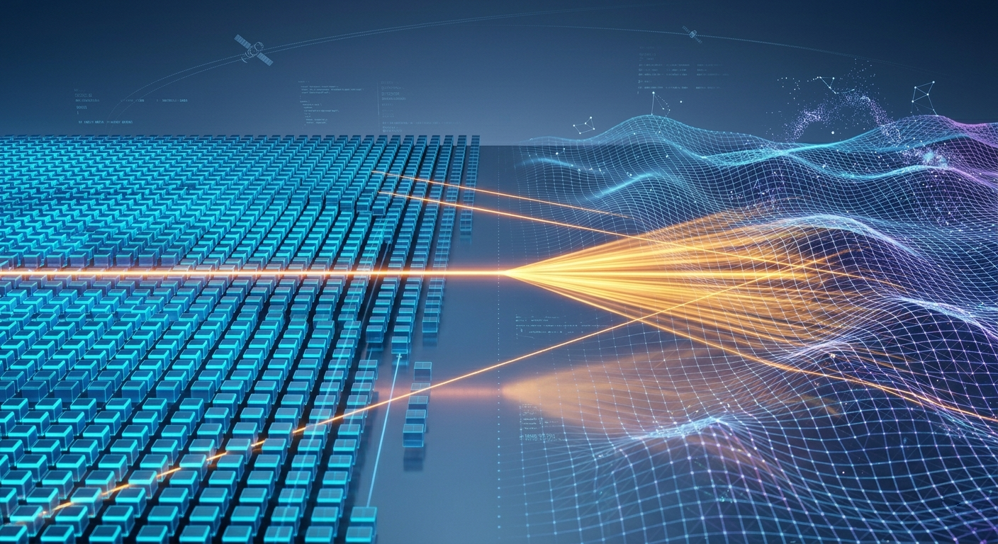 AI Evals Are Not So Different From the Tests You Already Write