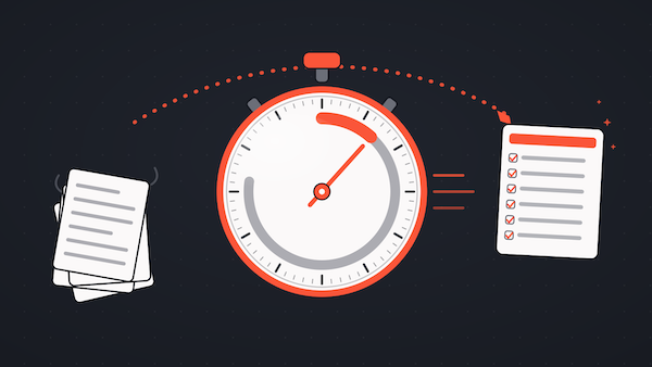 How We Qualified a 50-Page RFP in 20 Minutes Instead of Half a Day