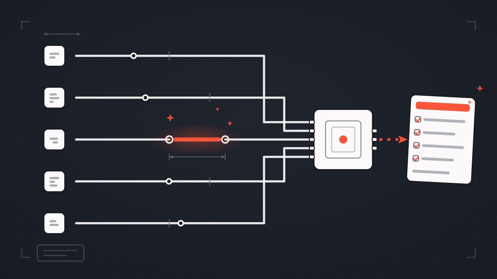 The One-Sentence Fix for Bad AI Output